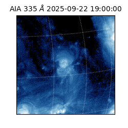saia - 2025-09-22T19:00:00.625000