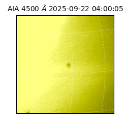 saia - 2025-09-22T04:00:05.963000