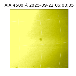 saia - 2025-09-22T06:00:05.963000