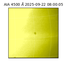 saia - 2025-09-22T08:00:05.955000