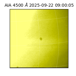 saia - 2025-09-22T09:00:05.955000