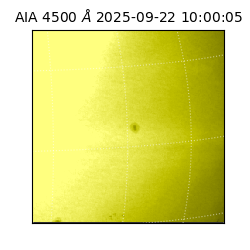 saia - 2025-09-22T10:00:05.962000