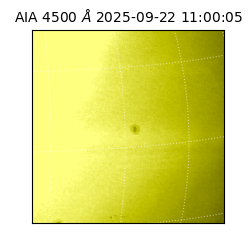 saia - 2025-09-22T11:00:05.962000