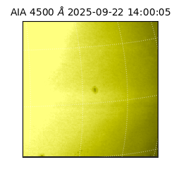 saia - 2025-09-22T14:00:05.962000