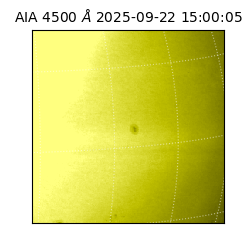 saia - 2025-09-22T15:00:05.963000