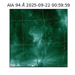 saia - 2025-09-22T00:59:59.122000