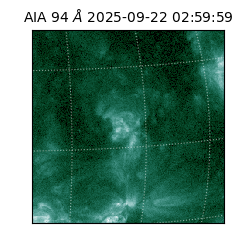 saia - 2025-09-22T02:59:59.141000