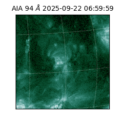 saia - 2025-09-22T06:59:59.122000