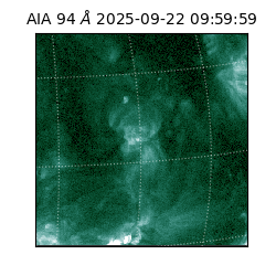 saia - 2025-09-22T09:59:59.138000