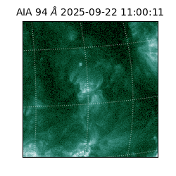 saia - 2025-09-22T11:00:11.122000