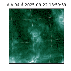 saia - 2025-09-22T13:59:59.138000