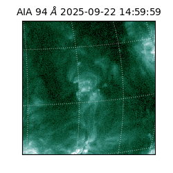 saia - 2025-09-22T14:59:59.139000