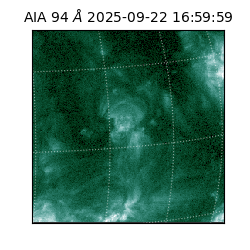 saia - 2025-09-22T16:59:59.124000