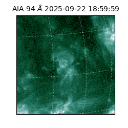 saia - 2025-09-22T18:59:59.122000