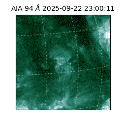 saia - 2025-09-22T23:00:11.122000