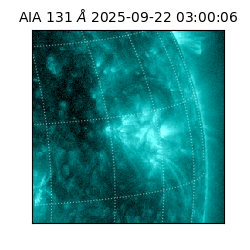 saia - 2025-09-22T03:00:06.622000