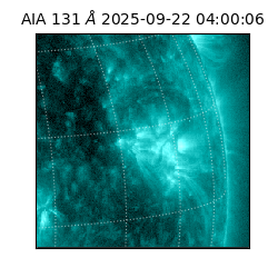 saia - 2025-09-22T04:00:06.623000