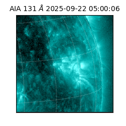 saia - 2025-09-22T05:00:06.622000