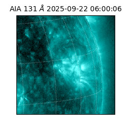 saia - 2025-09-22T06:00:06.622000