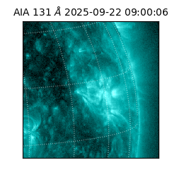 saia - 2025-09-22T09:00:06.615000