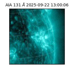 saia - 2025-09-22T13:00:06.622000