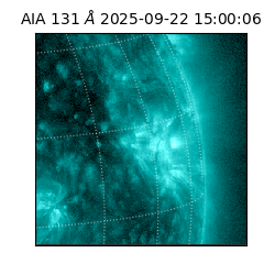 saia - 2025-09-22T15:00:06.622000