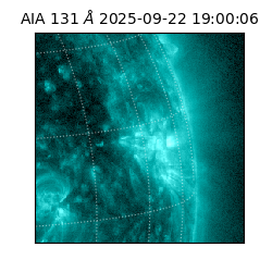 saia - 2025-09-22T19:00:06.646000