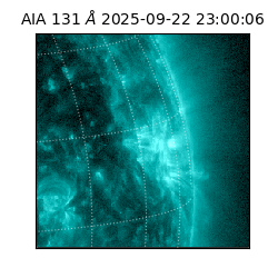 saia - 2025-09-22T23:00:06.647000