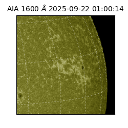 saia - 2025-09-22T01:00:14.130000