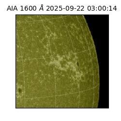 saia - 2025-09-22T03:00:14.126000