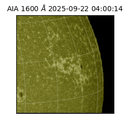 saia - 2025-09-22T04:00:14.126000