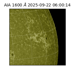 saia - 2025-09-22T06:00:14.126000