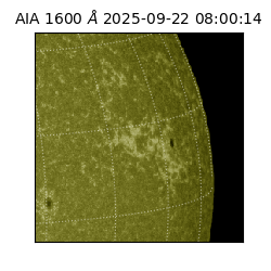 saia - 2025-09-22T08:00:14.122000