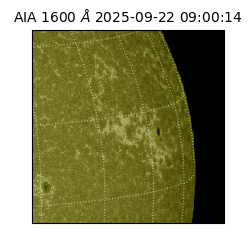 saia - 2025-09-22T09:00:14.118000