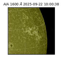 saia - 2025-09-22T10:00:38.126000