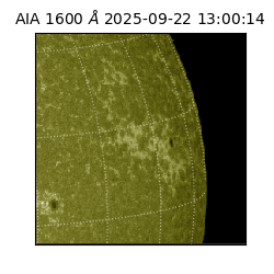 saia - 2025-09-22T13:00:14.125000