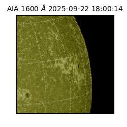 saia - 2025-09-22T18:00:14.125000