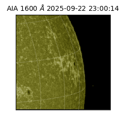 saia - 2025-09-22T23:00:14.126000