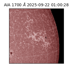 saia - 2025-09-22T01:00:28.721000