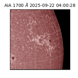 saia - 2025-09-22T04:00:28.718000