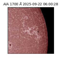 saia - 2025-09-22T06:00:28.721000