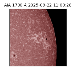 saia - 2025-09-22T11:00:28.721000