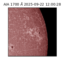 saia - 2025-09-22T12:00:28.721000