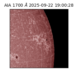 saia - 2025-09-22T19:00:28.718000