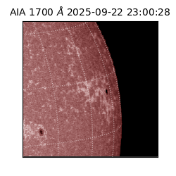 saia - 2025-09-22T23:00:28.717000