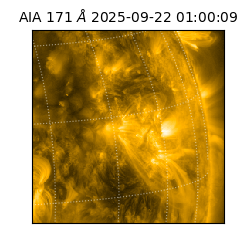 saia - 2025-09-22T01:00:09.350000