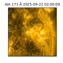 saia - 2025-09-22T02:00:09.350000