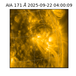 saia - 2025-09-22T04:00:09.350000
