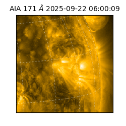 saia - 2025-09-22T06:00:09.349000