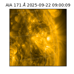 saia - 2025-09-22T09:00:09.342000
